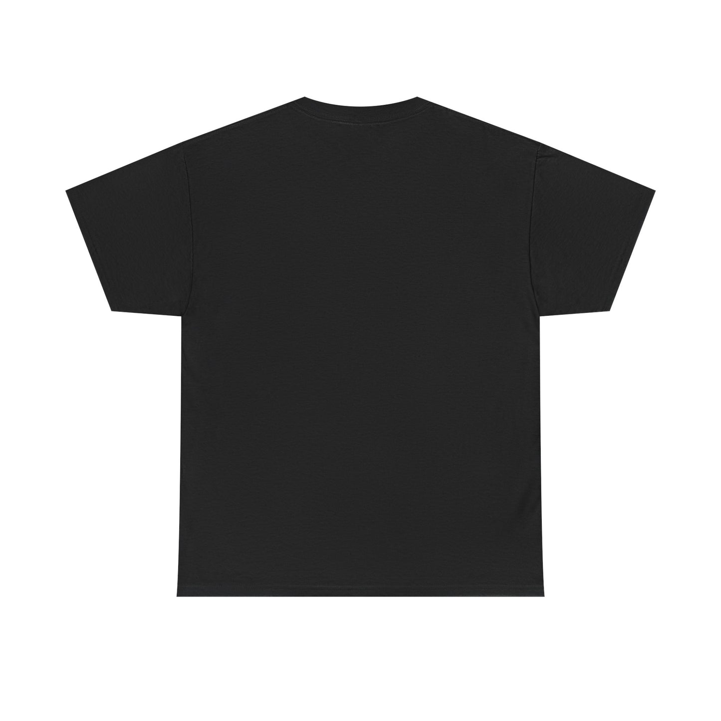 Craic Head Graphic Tee - Fun Party Shirt, St. Patrick's Day, Unisex Cotton T-Shirt, Casual Wear, Gift for Friends
