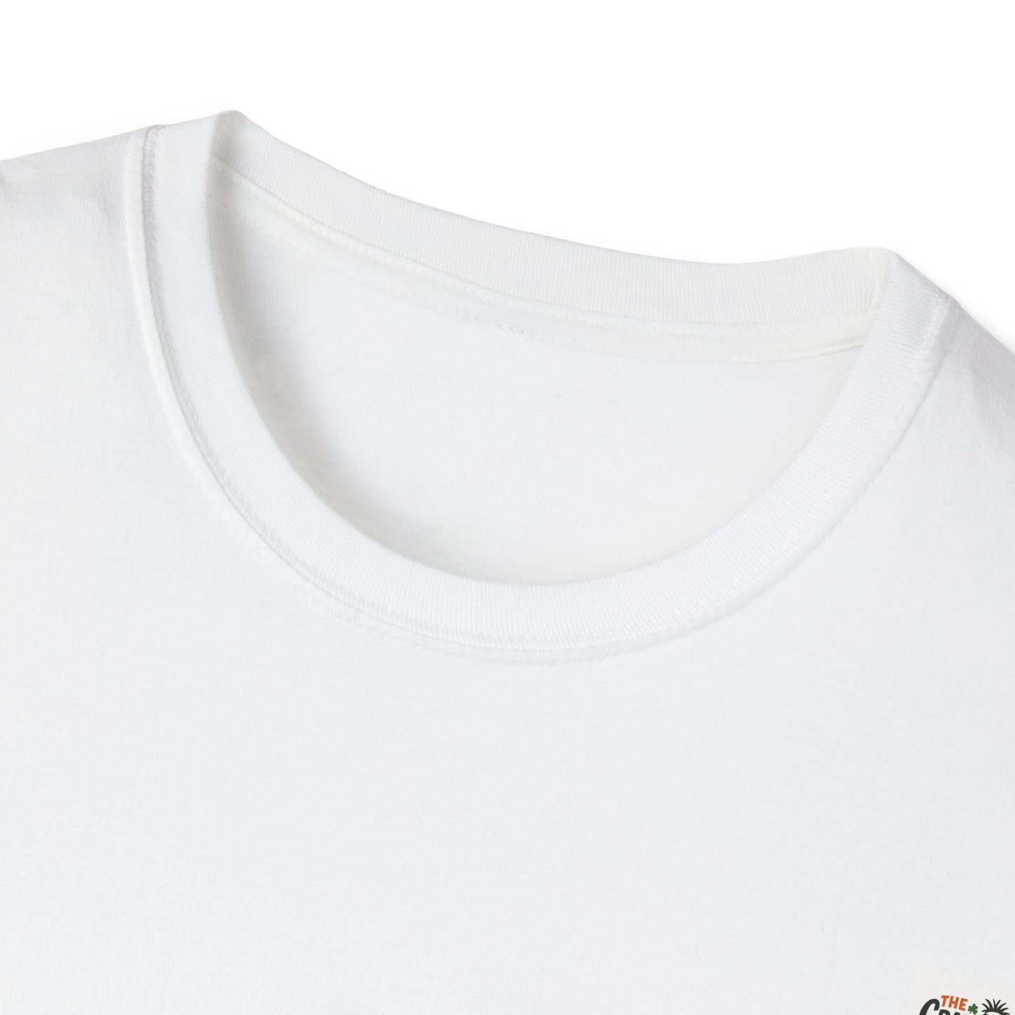 Funny Unisex T-Shirt - "Who's Taking the Horse to France" - Perfect for Casual Outings and Gifts