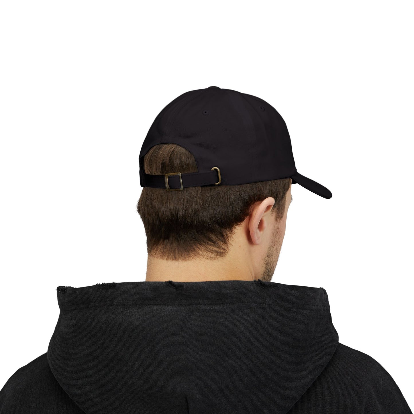 Playful Classic Dad Cap, Funny Hat for Dads, Casual Summer Accessory, Perfect Gift for Father's Day, Comfy Everyday Wear