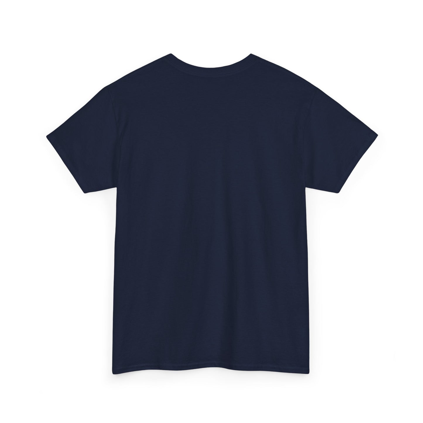 Craic Head Graphic Tee - Fun Party Shirt, St. Patrick's Day, Unisex Cotton T-Shirt, Casual Wear, Gift for Friends