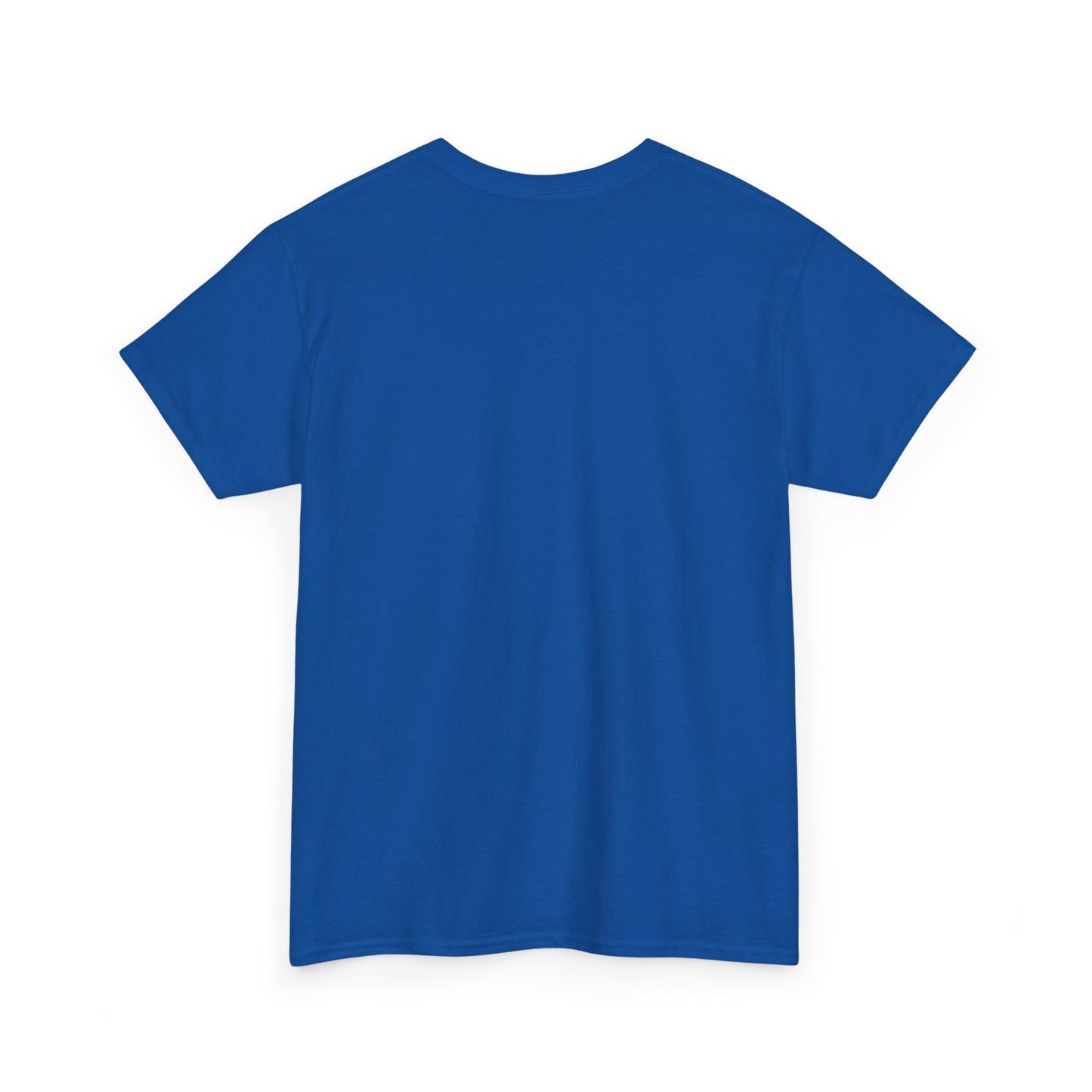Craic Head Graphic Tee - Fun Party Shirt, St. Patrick's Day, Unisex Cotton T-Shirt, Casual Wear, Gift for Friends