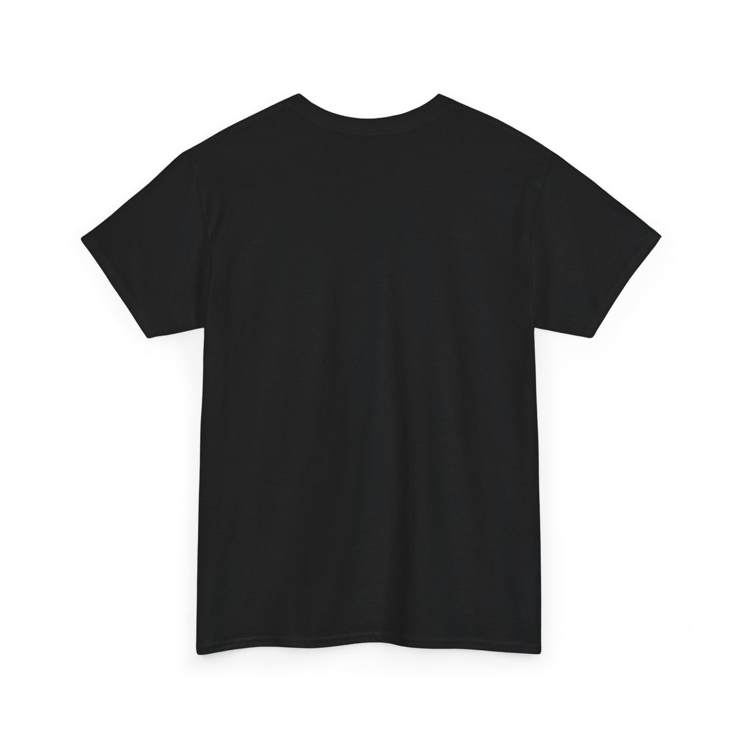 Craic Head Graphic Tee - Fun Party Shirt, St. Patrick's Day, Unisex Cotton T-Shirt, Casual Wear, Gift for Friends