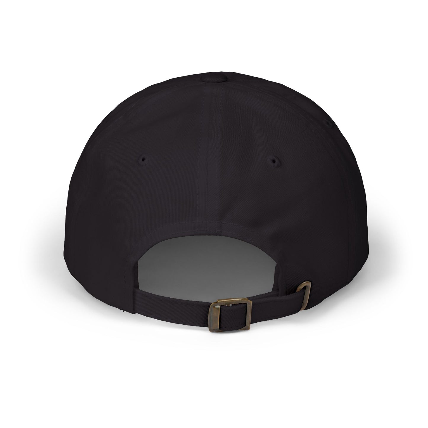 Playful Classic Dad Cap, Funny Hat for Dads, Casual Summer Accessory, Perfect Gift for Father's Day, Comfy Everyday Wear
