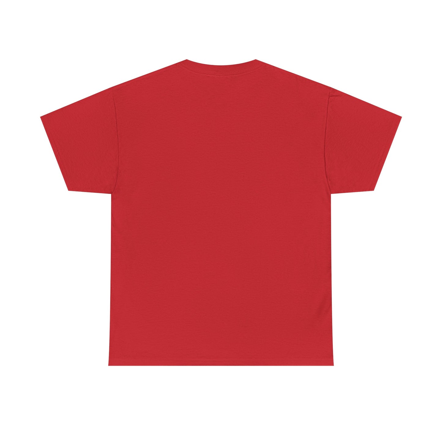 Unisex Cotton T-Shirt with Craichead University Design, Perfect for College Students, Casual Outings, Gifts for Graduates, Summer [...]