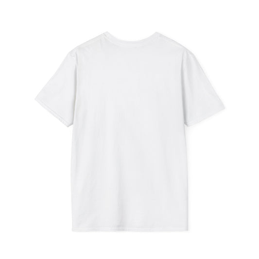 Funny Unisex T-Shirt - "Who's Taking the Horse to France" - Perfect for Casual Outings and Gifts