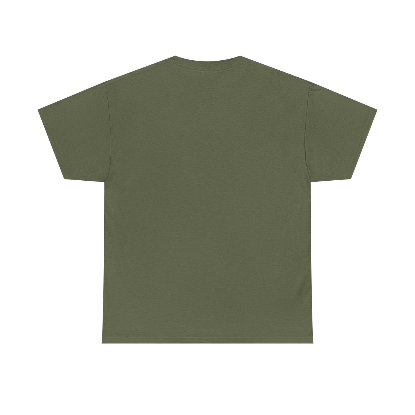 Unisex Cotton T-Shirt with Craichead University Design, Perfect for College Students, Casual Outings, Gifts for Graduates, Summer [...]
