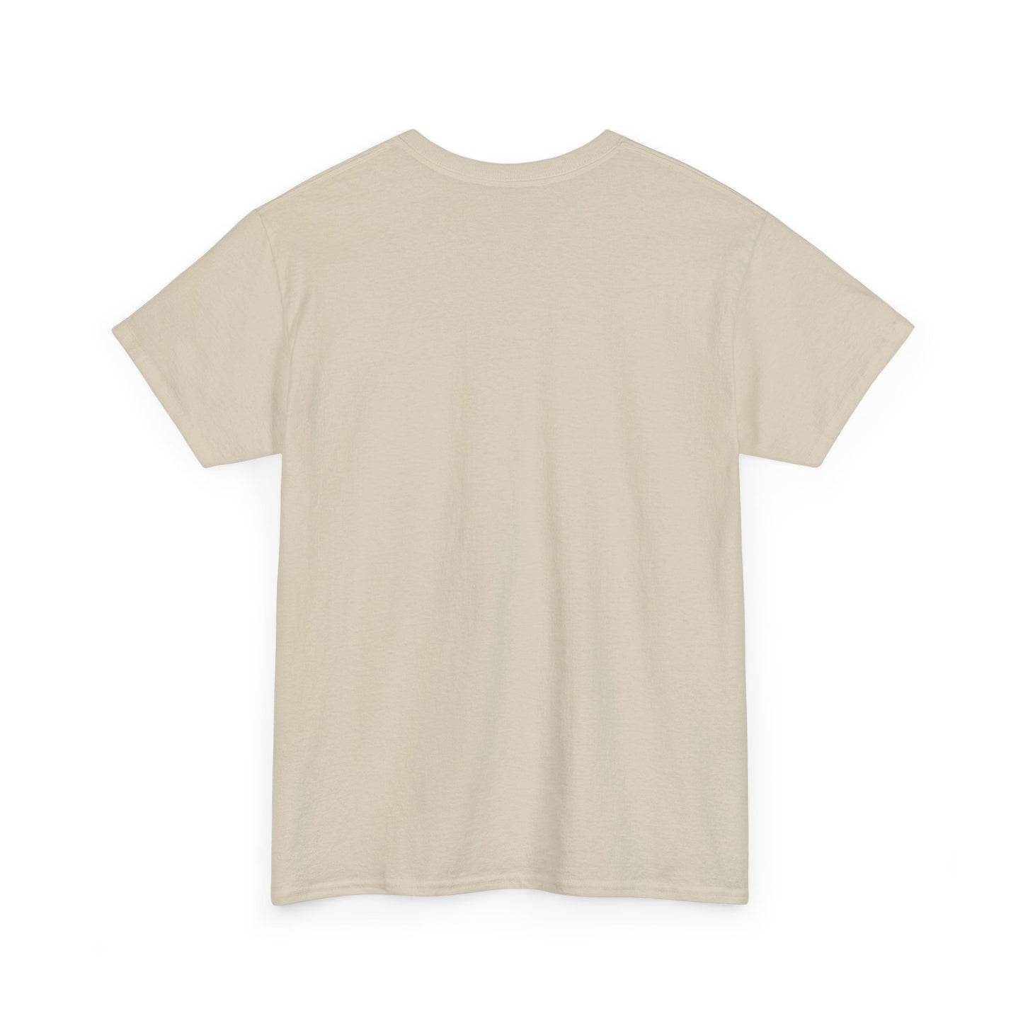Unisex Cotton T-Shirt with Craichead University Design, Perfect for College Students, Casual Outings, Gifts for Graduates, Summer [...]