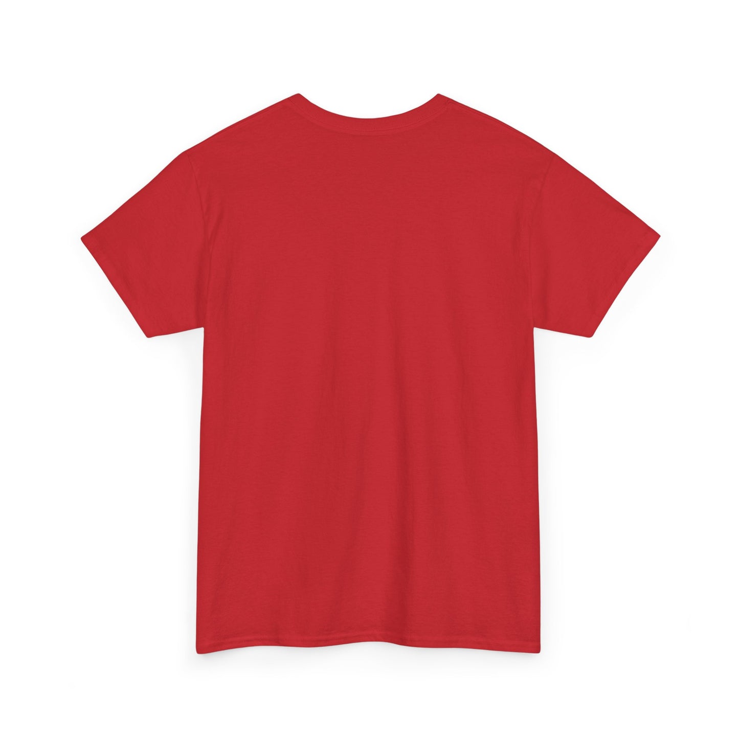 Unisex Cotton T-Shirt with Craichead University Design, Perfect for College Students, Casual Outings, Gifts for Graduates, Summer [...]