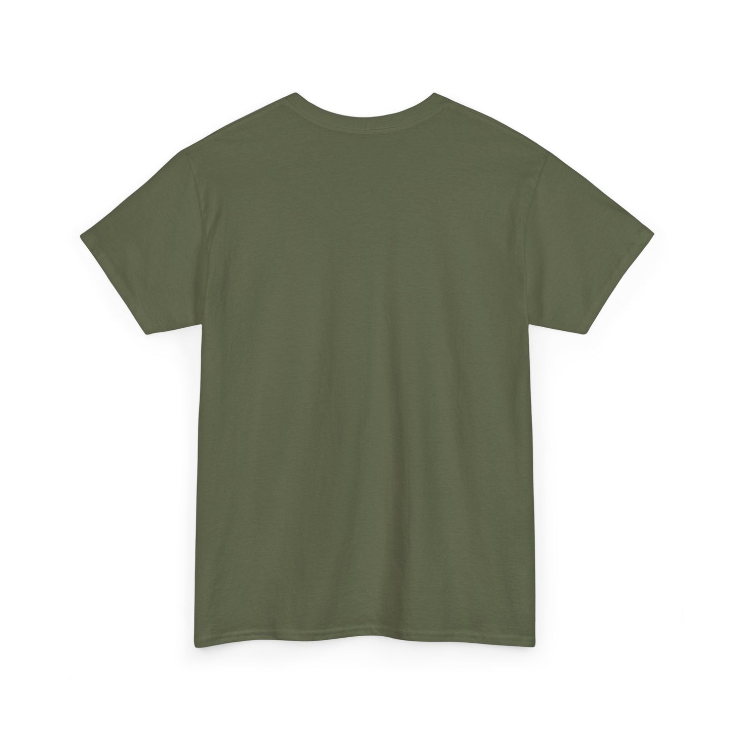Unisex Cotton T-Shirt with Craichead University Design, Perfect for College Students, Casual Outings, Gifts for Graduates, Summer [...]