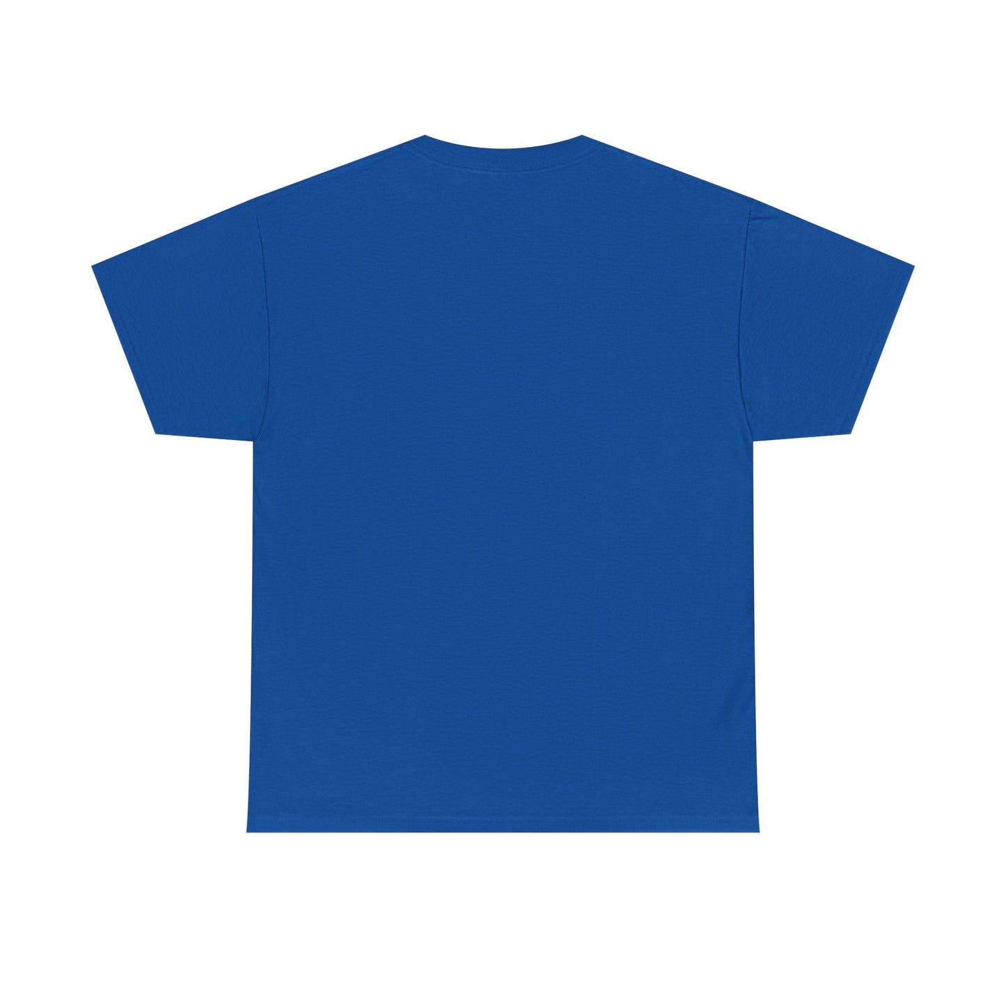 Unisex Cotton T-Shirt with Craichead University Design, Perfect for College Students, Casual Outings, Gifts for Graduates, Summer [...]
