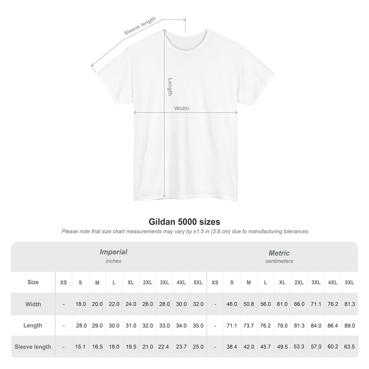Unisex Cotton T-Shirt with Craichead University Design, Perfect for College Students, Casual Outings, Gifts for Graduates, Summer [...]